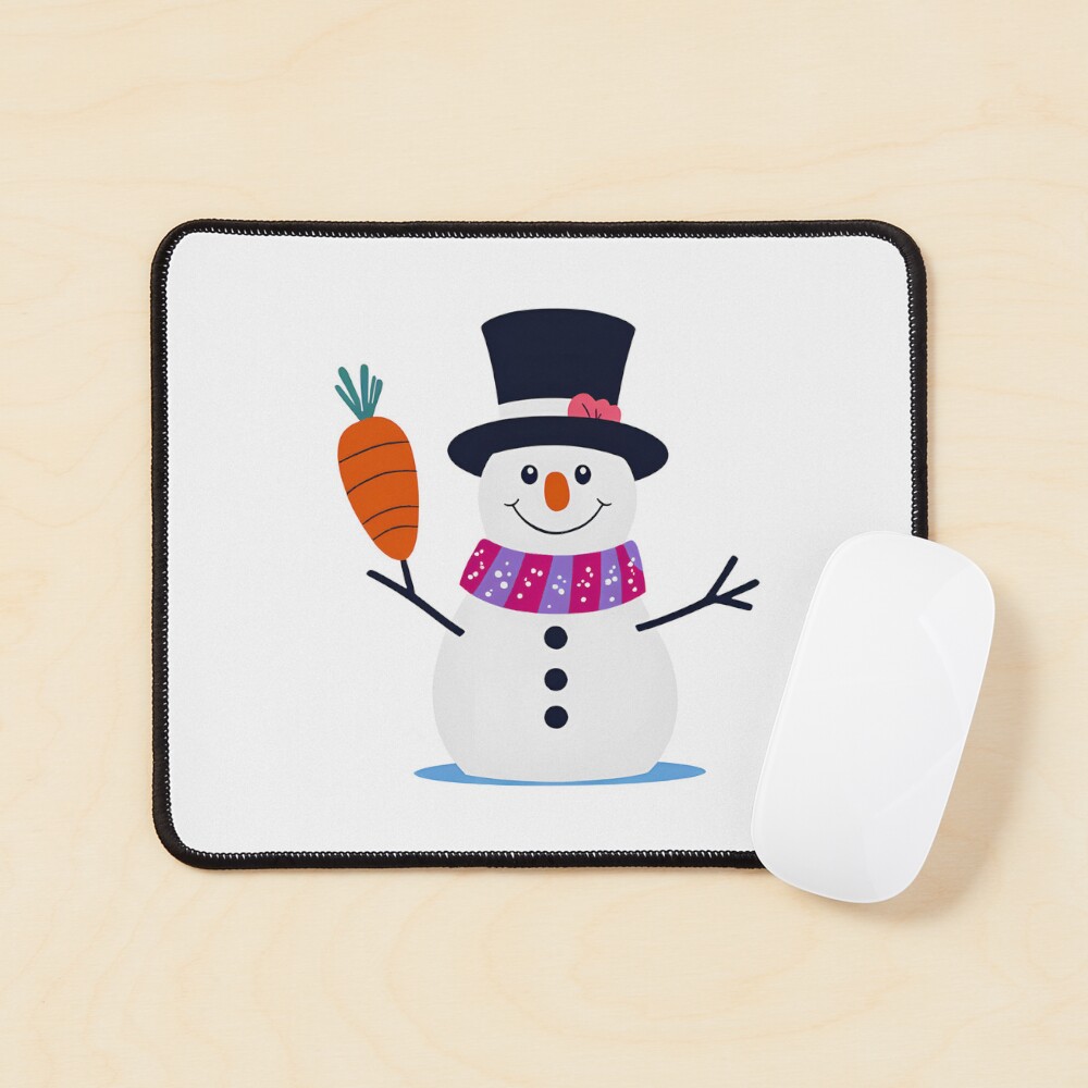 Item preview, Mouse Pad designed and sold by Chett36.