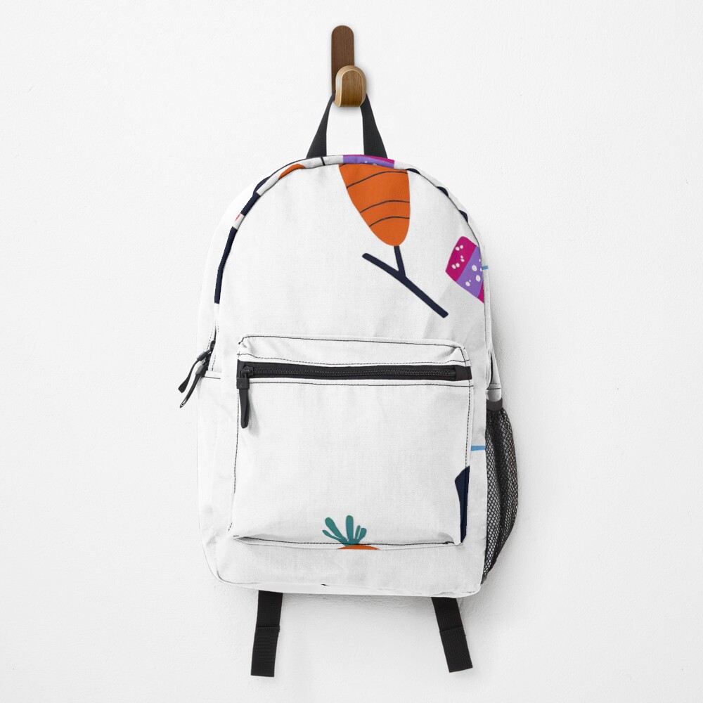 Item preview, Backpack designed and sold by Chett36.