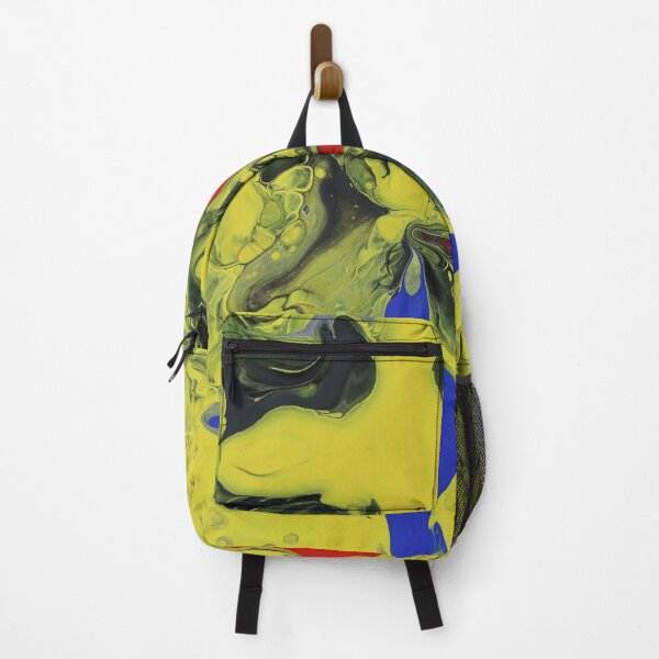 Item preview, Black & Yellow - Team Colors - jdp-29-0002 designed and sold by ANomadDesigns.