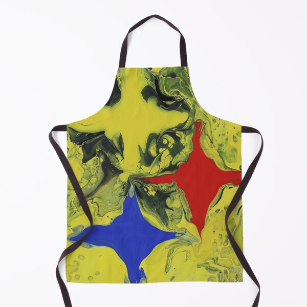 Item preview, Black & Yellow - Team Colors - jdp-29-0002 designed and sold by ANomadDesigns.