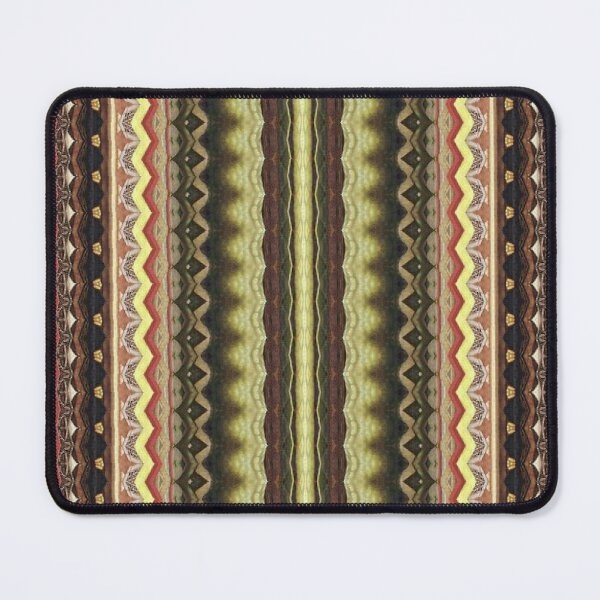 Item preview, Pacher 2 designed and sold by BortaYarrow.