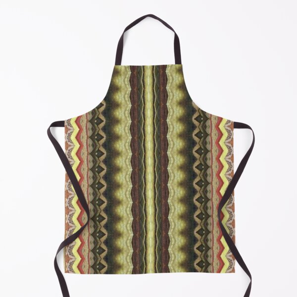 Item preview, Pacher 2 designed and sold by BortaYarrow.