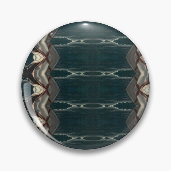 Item preview, Moroni 1 designed and sold by BortaYarrow.