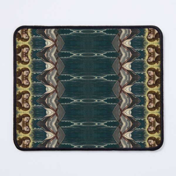 Item preview, Moroni 1 designed and sold by BortaYarrow.