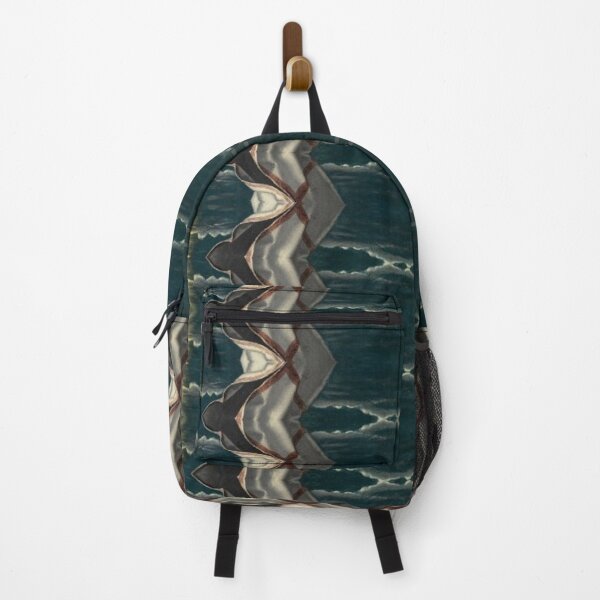 Item preview, Moroni 1 designed and sold by BortaYarrow.
