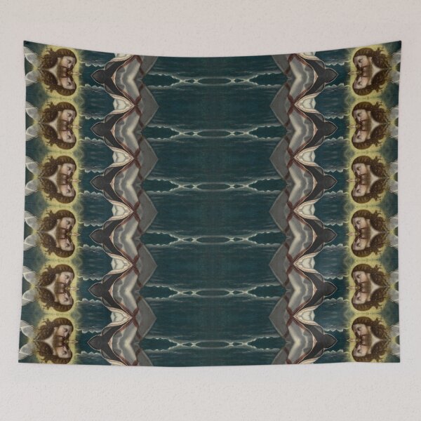 Item preview, Moroni 1 designed and sold by BortaYarrow.