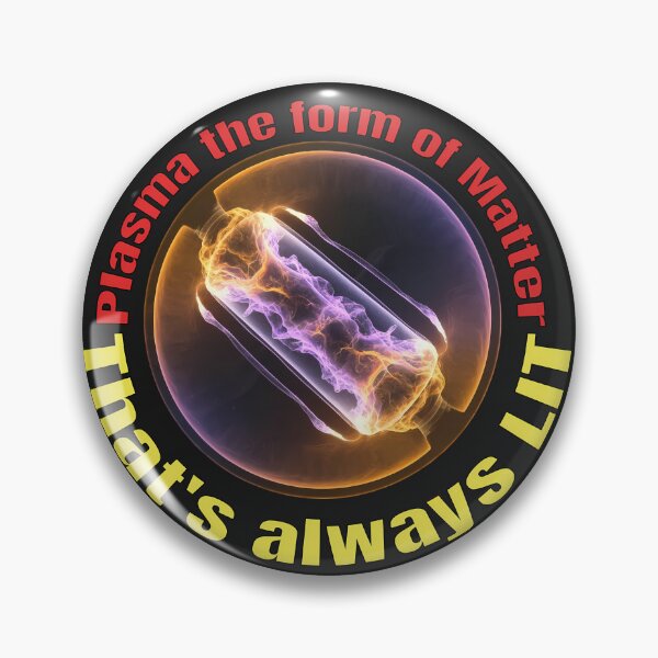 Item preview, Plasma with funny saying designed and sold by JennyFinns.
