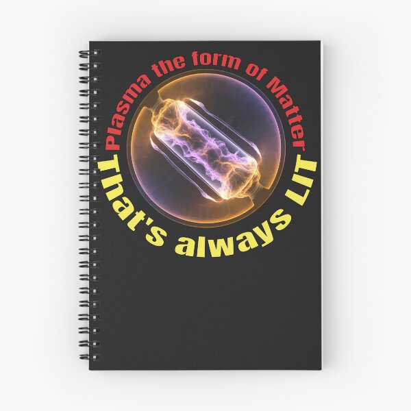 Item preview, Plasma with funny saying designed and sold by JennyFinns.