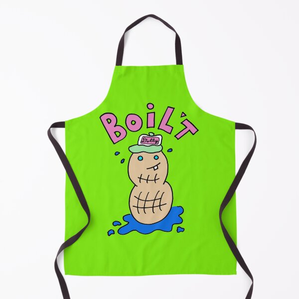 Item preview, Boil't designed and sold by Squeaktoy.