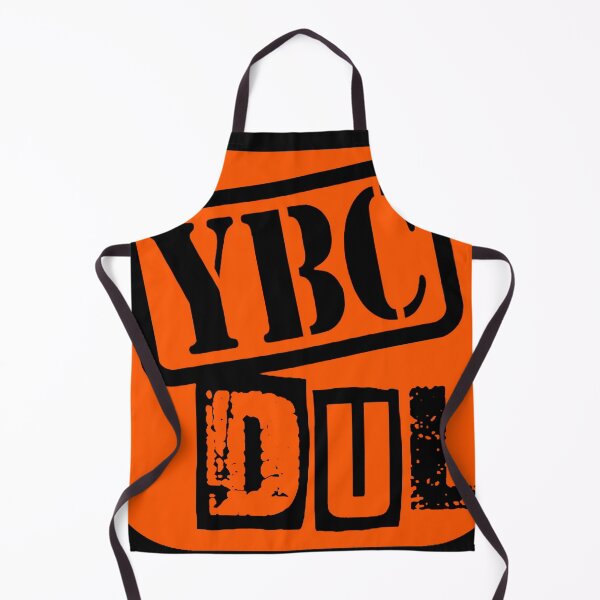 Item preview, YBCDUL designed and sold by Daviscoatings.