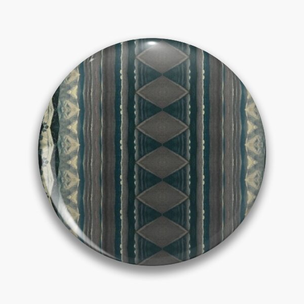Item preview, Moroni 2 designed and sold by BortaYarrow.