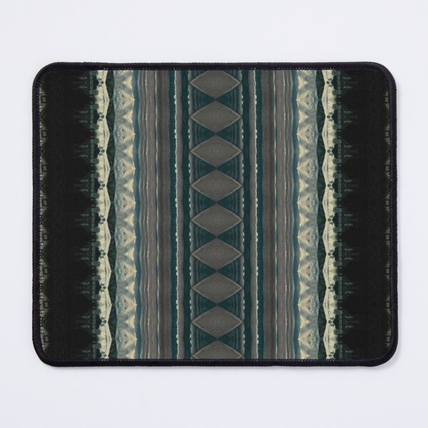 Item preview, Moroni 2 designed and sold by BortaYarrow.