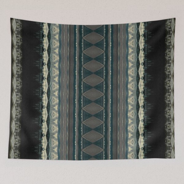 Item preview, Moroni 2 designed and sold by BortaYarrow.