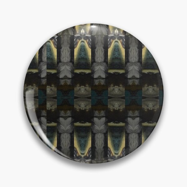 Item preview, Moroni 3 designed and sold by BortaYarrow.