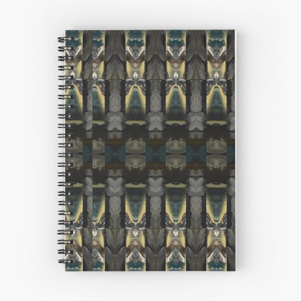 Item preview, Moroni 3 designed and sold by BortaYarrow.