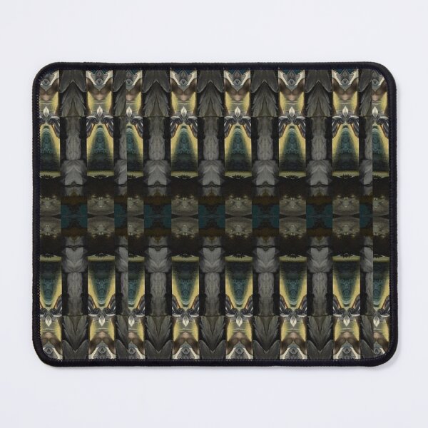 Item preview, Moroni 3 designed and sold by BortaYarrow.
