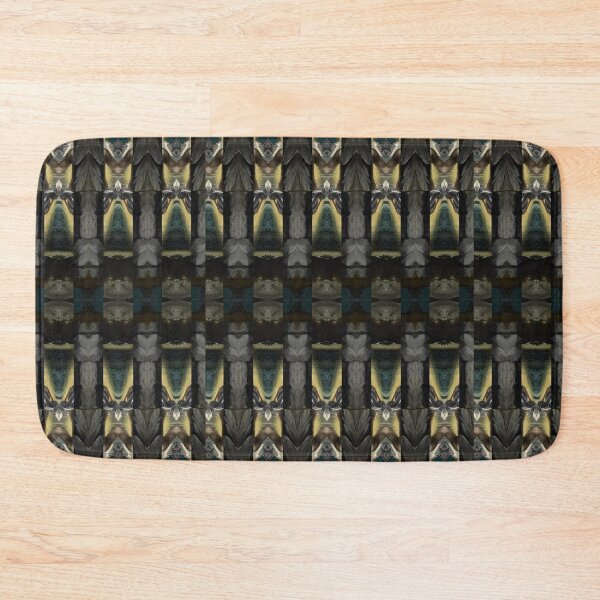 Item preview, Moroni 3 designed and sold by BortaYarrow.
