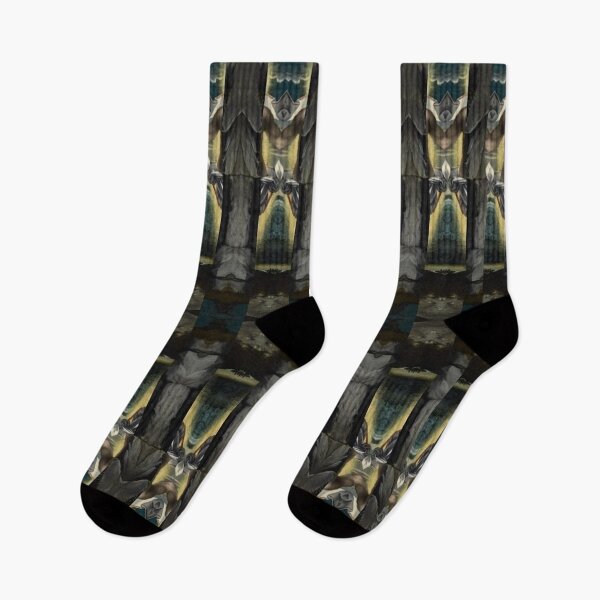 Item preview, Moroni 3 designed and sold by BortaYarrow.