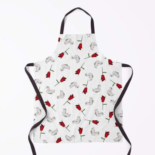 Item preview, Prison break crane and rose designed and sold by kelsey_fanart.