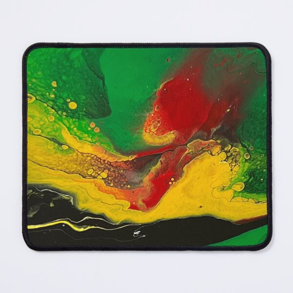 Item preview, Vivid Collision designed and sold by JFKreations.