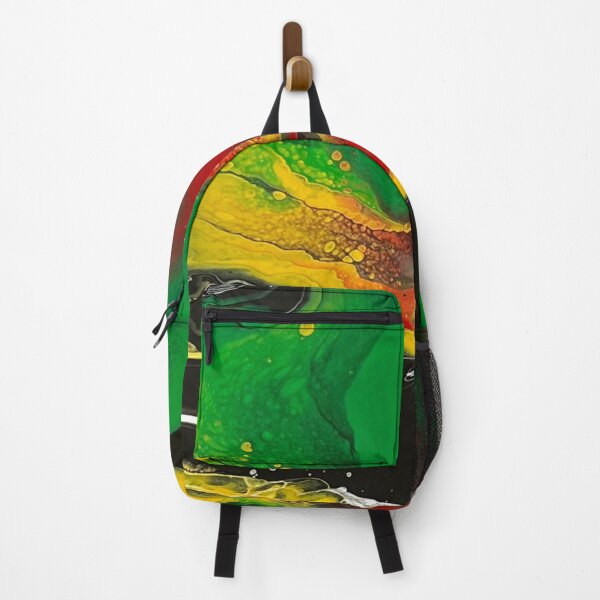 Item preview, Vivid Collision designed and sold by JFKreations.