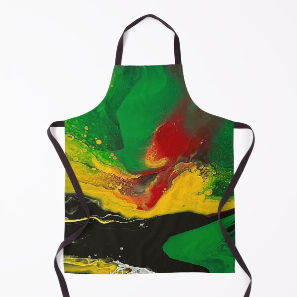 Item preview, Vivid Collision designed and sold by JFKreations.