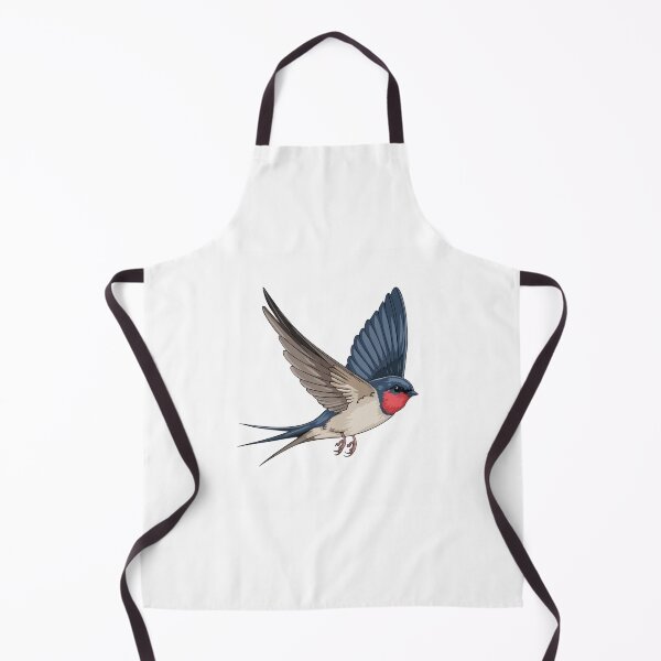 Item preview, Barn Swallow designed and sold by Walter-Jrr.