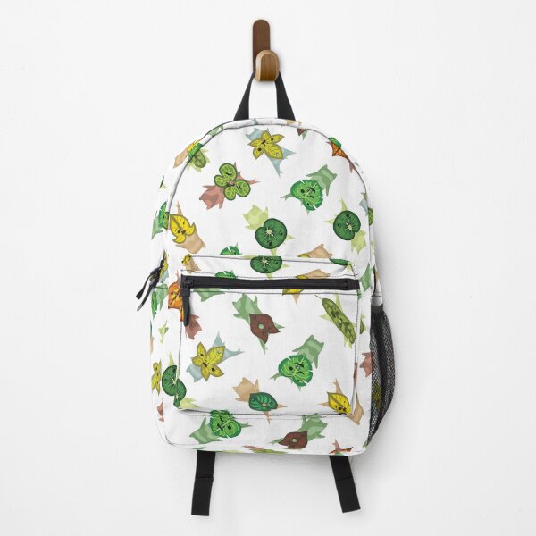 Item preview, Korok Pattern designed and sold by Isabella264.