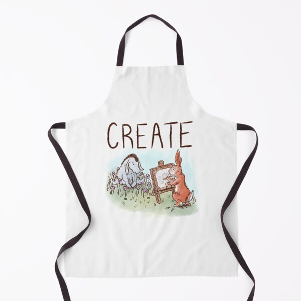 Item preview, Create designed and sold by GenoArt.