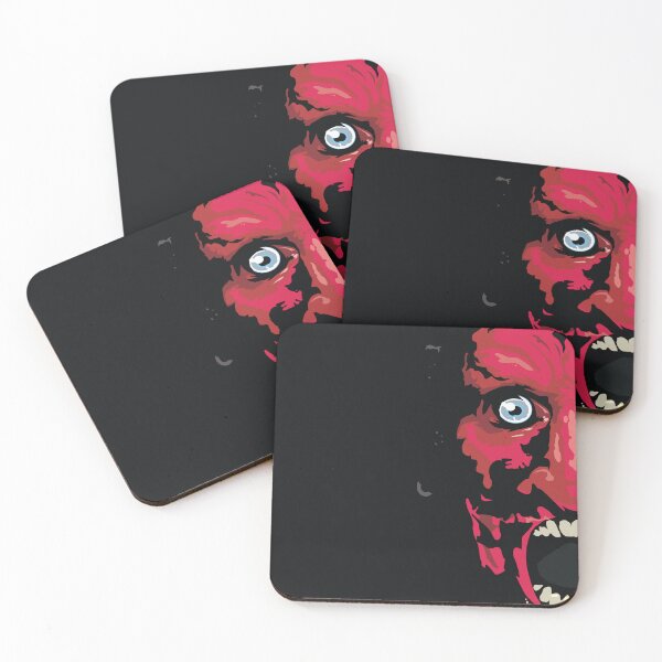Item preview, Insidious designed and sold by Antiwarhol.