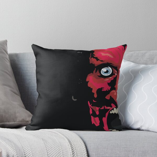 Item preview, Insidious designed and sold by Antiwarhol.