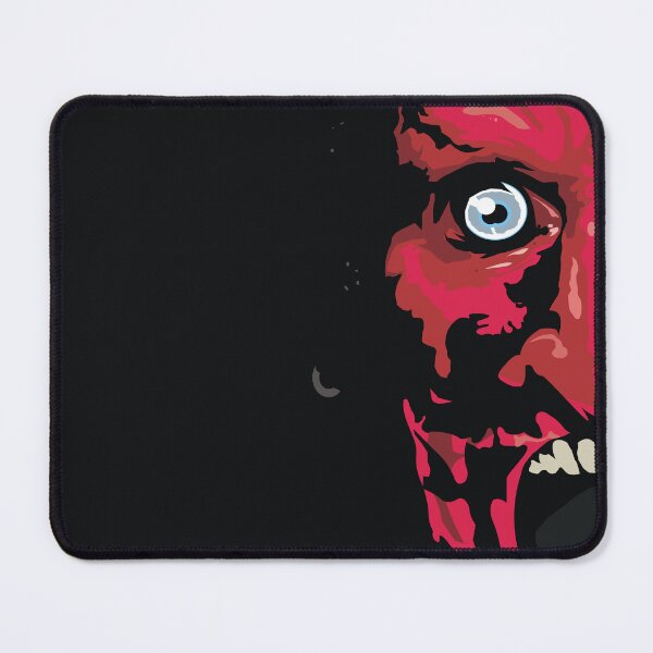 Item preview, Insidious designed and sold by Antiwarhol.