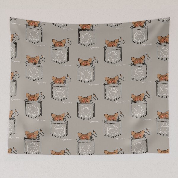 Item preview, Pocket Plug RWD designed and sold by Trevor-Johnsen.