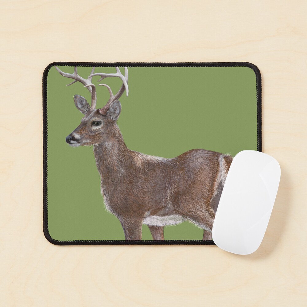 Item preview, Mouse Pad designed and sold by oz10.