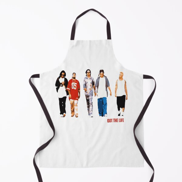Item preview, Got the Life designed and sold by UNK-Fatigues.