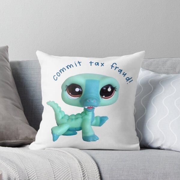 Item preview, commit tax fraud lps designed and sold by dewdrop-designs.