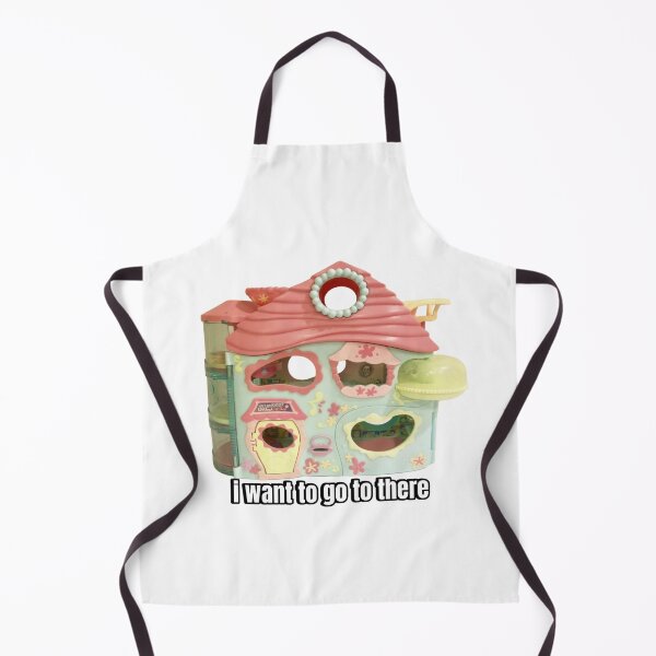 Item preview, i want to go to there lps house designed and sold by dewdrop-designs.