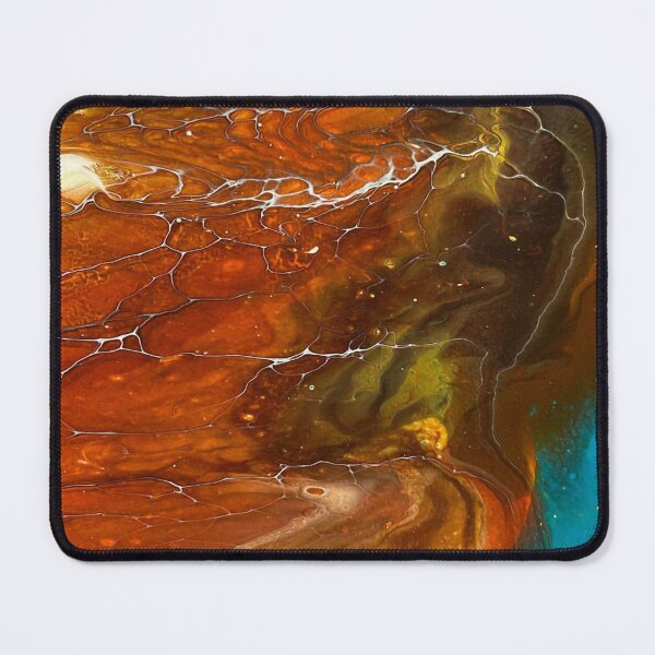 Item preview, Elemental Fusion designed and sold by JFKreations.