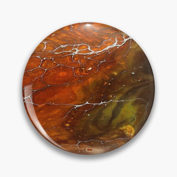Item preview, Elemental Fusion designed and sold by JFKreations.