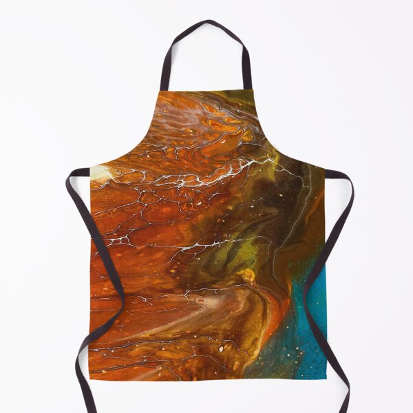 Item preview, Elemental Fusion designed and sold by JFKreations.