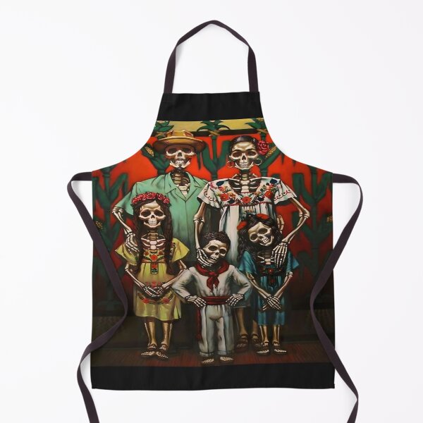 Item preview, My Dead Family Pix designed and sold by quantum X.