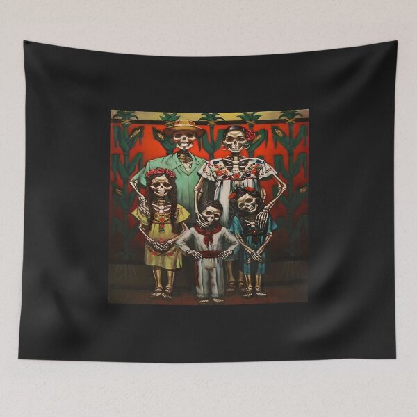 Item preview, My Dead Family Pix designed and sold by quantum X.