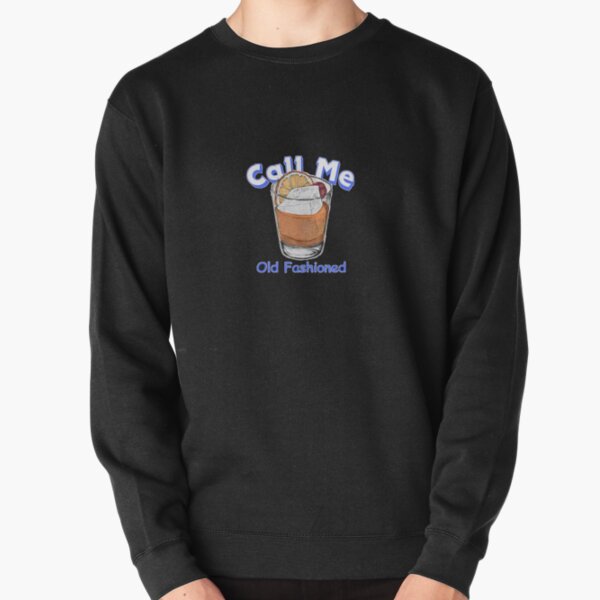 Item preview, Call Me Old Fashioned designed and sold by VMJeffries.
