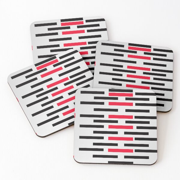 Item preview, Artistic Rectangles designed and sold by Spmccollum.