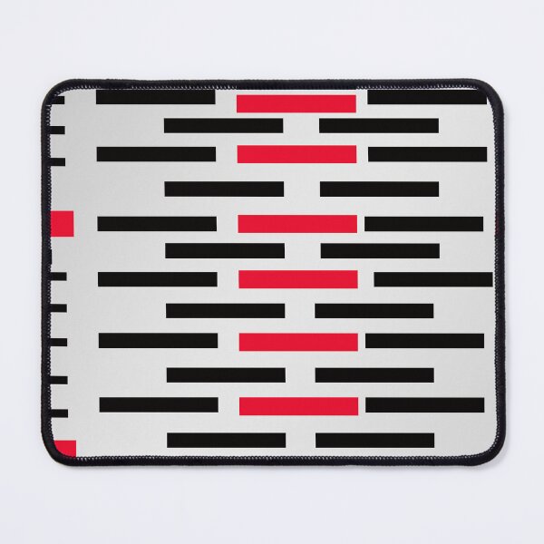 Item preview, Artistic Rectangles designed and sold by Spmccollum.