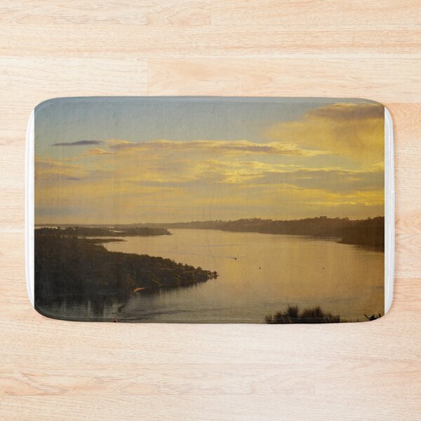 Item preview, Twilight Lake designed and sold by D-GaP.