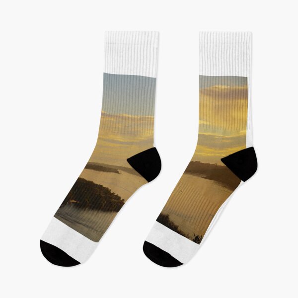 Item preview, Twilight Lake designed and sold by D-GaP.