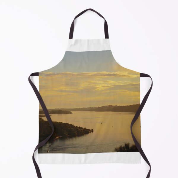 Item preview, Twilight Lake designed and sold by D-GaP.
