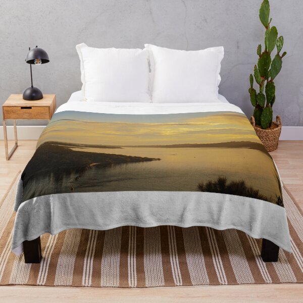 Item preview, Twilight Lake designed and sold by D-GaP.