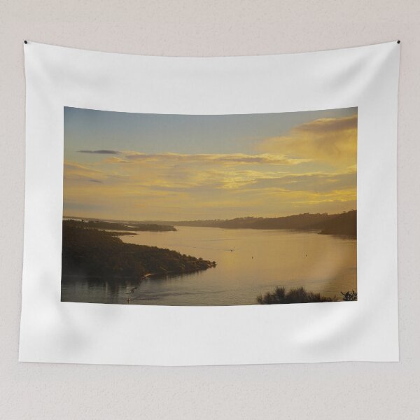 Item preview, Twilight Lake designed and sold by D-GaP.